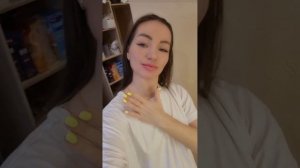 Из чего на самом деле состоит наше счастье?