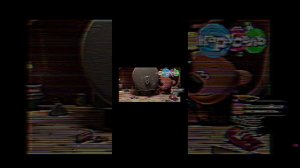 Мимимишки 5 мая по телеканале Карусель