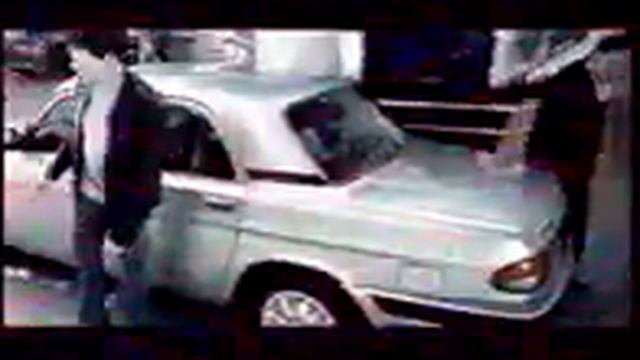 RVA: russia_2005 смотреть онлайн
