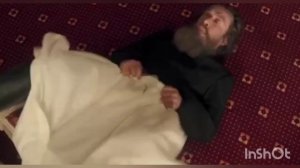 ПРО КУЛЬТУРУ ОБЩЕНИЯ НЕКОТОРЫХ БЛОГЕРОВ НА RUTUBE📺 🧐😉😆😆😆