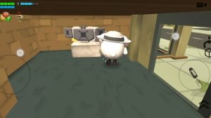 супер проблема