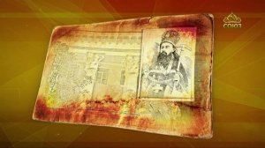 Простые истории. Иеромонах Гавриил (Воскресенский)