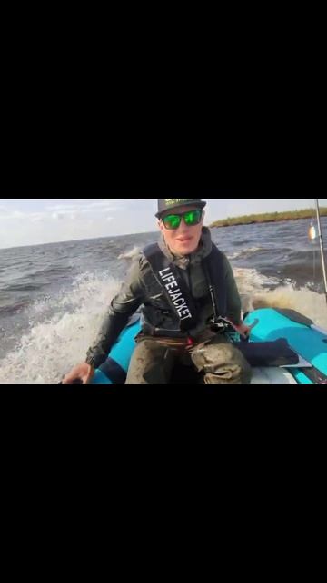 Скачки в 14 км. 🫣😁🤘😎🔥