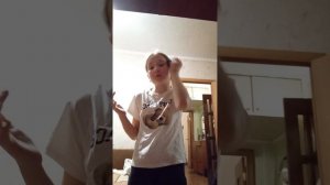 что мне одеть пишите в комментариях