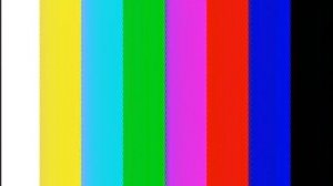 Конец эфира (Кубань 24, 16.10.17)