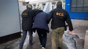 Жителя Саратовской области задержали за подготовку теракта на аэродроме