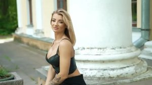 Rose Mind - Shadows [get.gt]