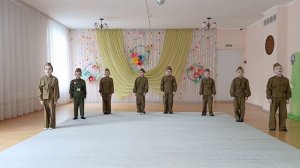 YouCut_20260326_133057969