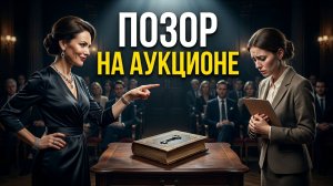 Секрет на 1 000 000 под обложкой. |Аудио рассказы | Аудиокниги слушать онлайн | Жизненные истории