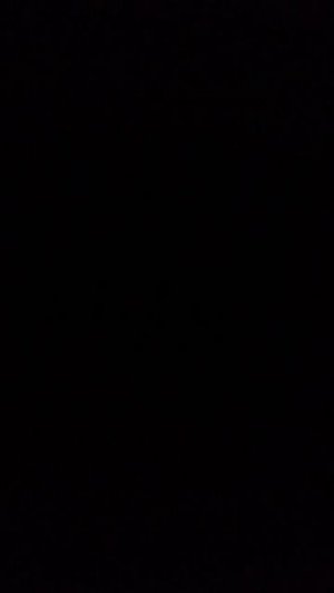 Ребята подпешитесь