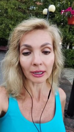 Можно менять только с то, на что вы можете повлиять