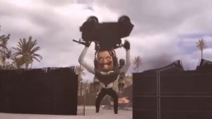 смотрим серии скиби тойлетов (1 часть)