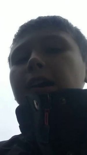 отвечаю на вопросы