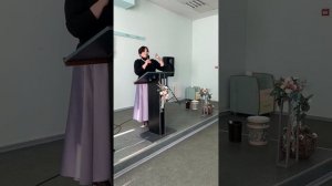 Злом за зло