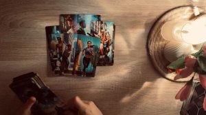 ЕГО МЫСЛИ О ВАС СЕГОДНЯ❓❗️🌺ТАРО ГАДАНИЕ