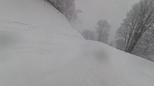 2026-02-19 Сочи. Восточная (низ)