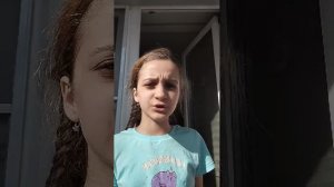 заполняю ежедневник