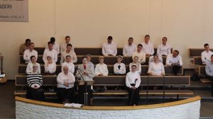 стихотворение | Болезнь свою я часто вспоминаю