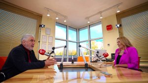 Кино в Югре