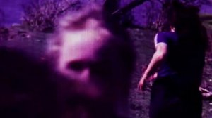 ПОСЛЕ УРОКОВ