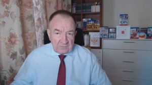 Утренний обзор 26.3.26 (лето 7534)