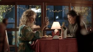 ТИХИМ ШЁПОТОМ