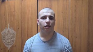 🔴Сотрудниками УФСБ России по Калужской области задержали предателя.🔴