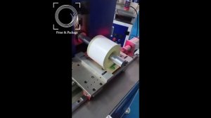 Оборудование для высечки отверстий в круглых коробках и тубусах