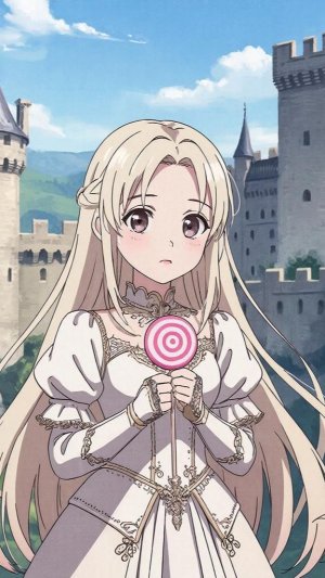 Средневековый хентай в Medieval II: Total War