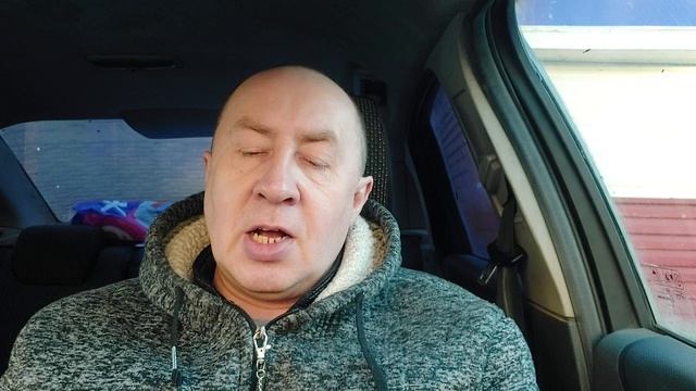 ПОБЕДА И ПОРАЖЕНИЕ КУЮТСЯ НЕ НА РИНГЕ, А НА ТРЕНИРОВКАХ смотреть онлайн