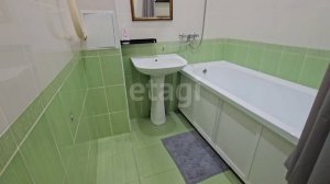 11927029 Университетская 29/2