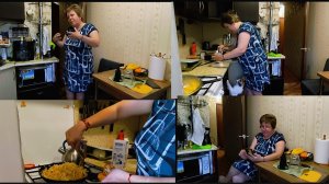 Любашины будни,Отвечаю на комментарии...Вас услышала и сделала вывод ✅Спасибо за советы ‼️