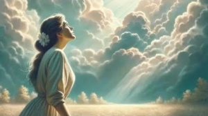 ВСЕМ ОТВЕЧУ....!!!