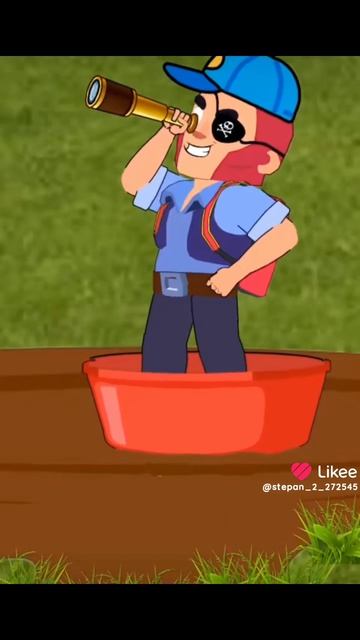 ты че дурак?!