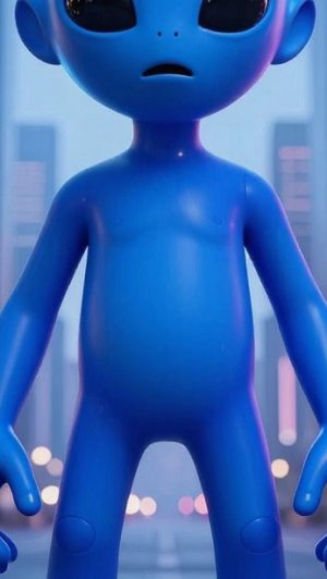 книга страха