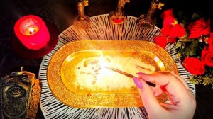 ОТЖИГ 🔥 ПРОСТО СМОТРИТЕ !  ОТКУДА  ПРИШЛО ☝️ТУДА И УШЛО 🔥🍀🙏