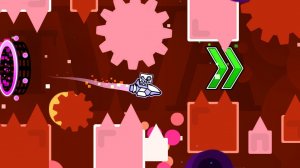 [4K] "From The Start" by Bonsow