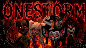 барбоскины потерянная серия