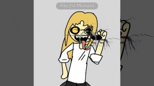 ей плохо 🥪