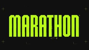 Marathon - Thief Shell Cinematic для PS5 и ПК