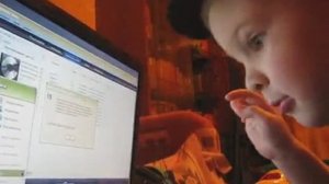 Первое задание