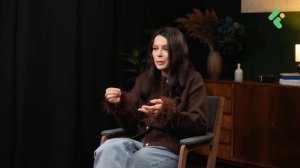 Когнитивно-поведенческая терапия: что это и когда она помогает? Отвечает Кристина Прокофьева