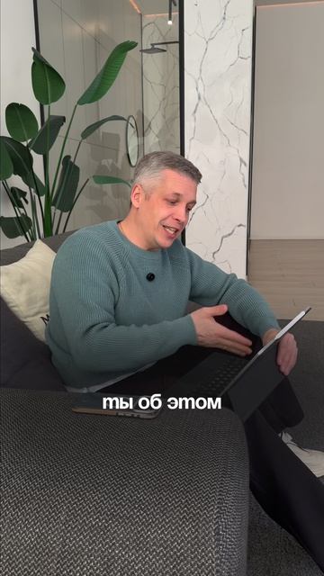 Думаешь, налоговая тебя не найдёт? Она уже нашла!