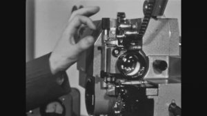 Украина-5. Неисправности лентопротяжного тракта