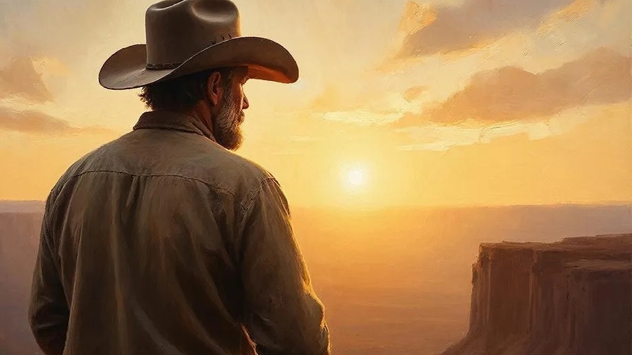 ВЕТЕР СТРАНСТВИЙ