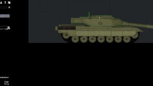 пипол плеграунд вернулся