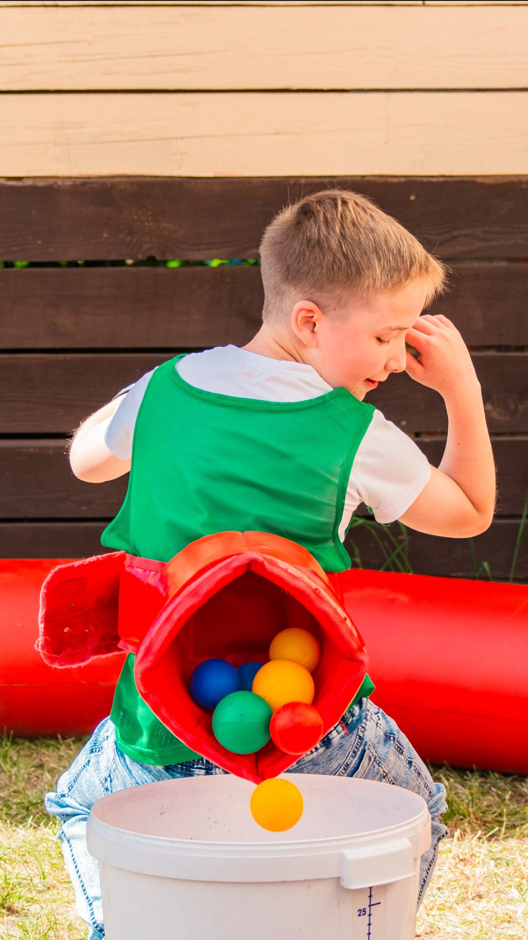 ВЫПУСКНОЙ НАЧАЛЬНАЯ ШКОЛА КАЗАНЬ