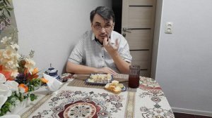 Всё смешалось в доме Облонских... и моей тарелке: Бывшие, Будущие и Очень Хреновый Сон .