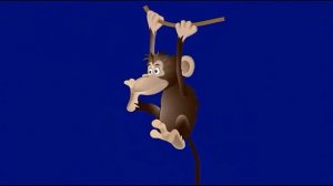 Обезьянка о 14_encoded