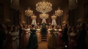 Александр Грибоедов «Горе от ума» #АлександрГрибоедов #ГореОтУма #РусскаяКлассика  #Чацкий